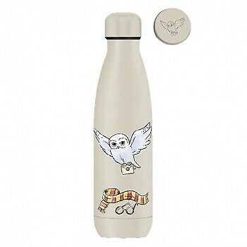 Bottiglia isotermica 500 ml Edvige