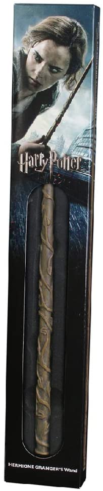 Bacchetta Hermione Granger - Harry Potter