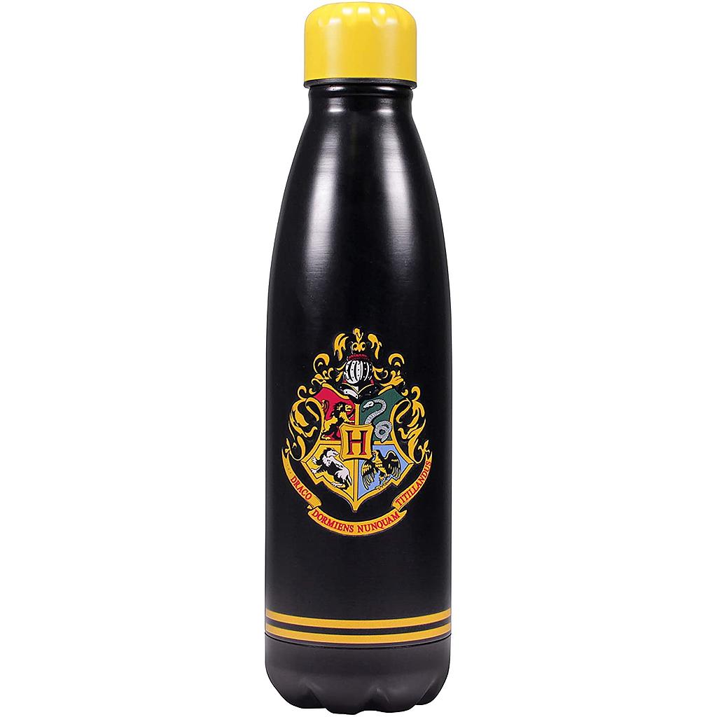 Bottiglia isotermica Hogwarts 500ml