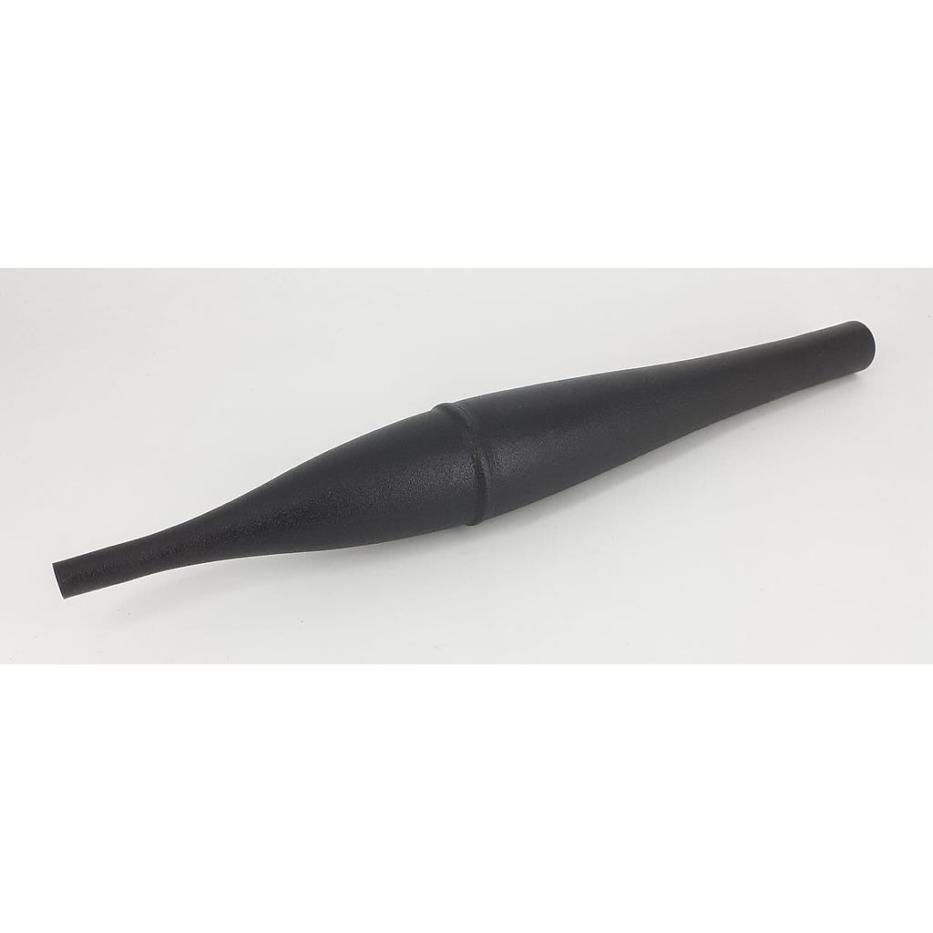 marmitta silenziatore marino Rossi R 90 RV-RC