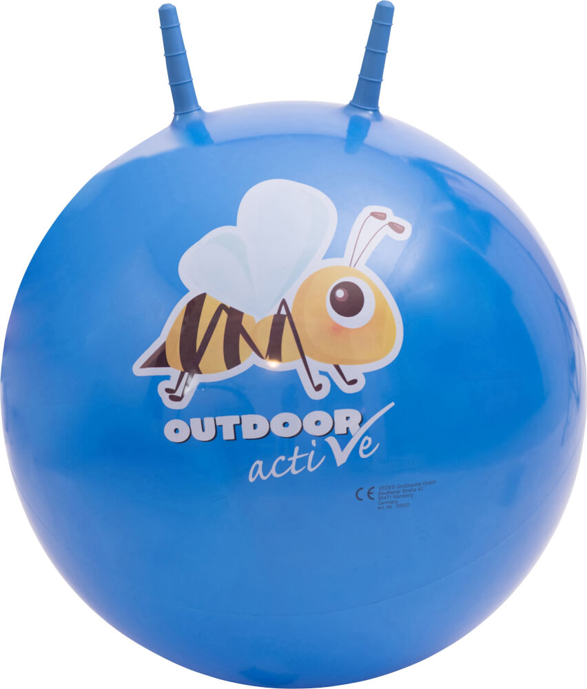 Palla gonfiabile 60cm