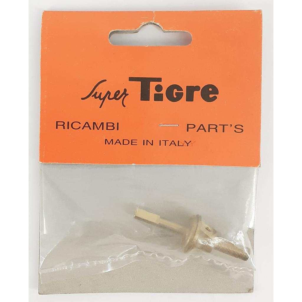 tubetto carburatore .61-.90 Supertigre