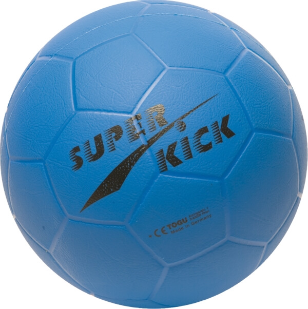 pallone SuperKick 9 da calcio