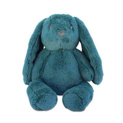 Peluche coniglio Banjo 38cm