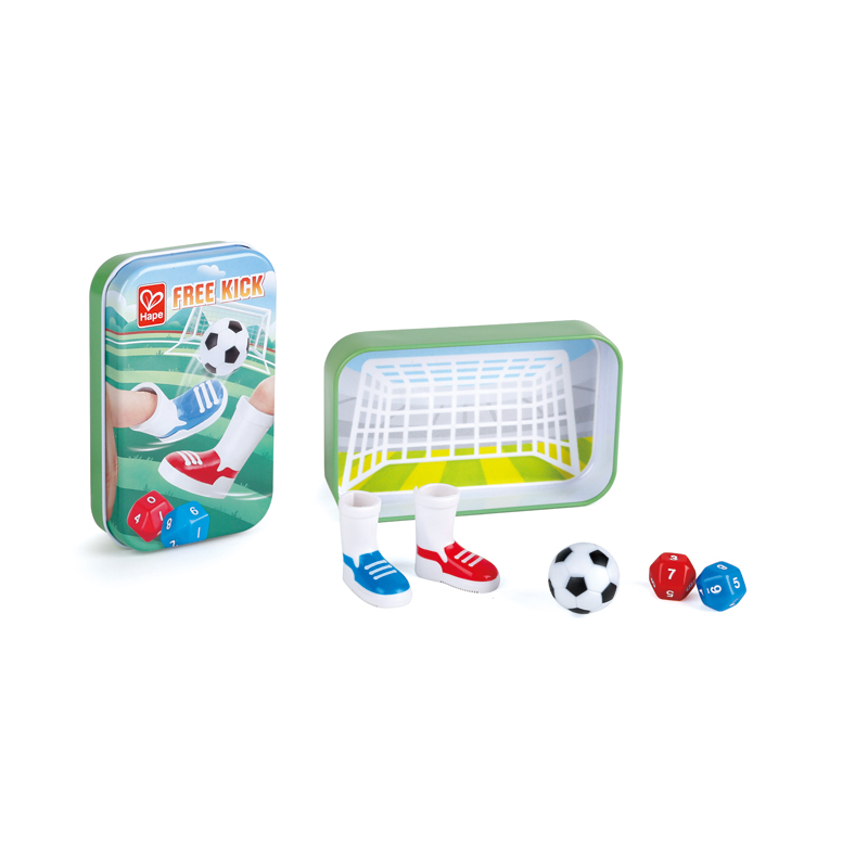 Calcio da tavolo