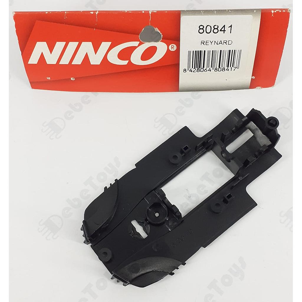 telaio chassis Reynard Ninco