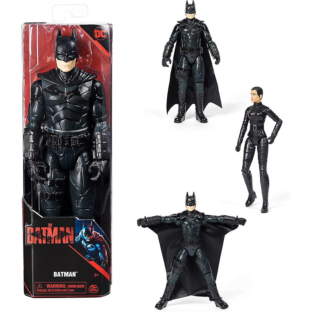 Batman movie 30cm