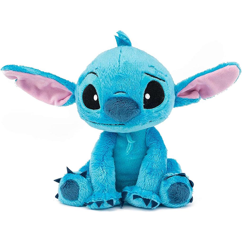 Stitch  cm.20 