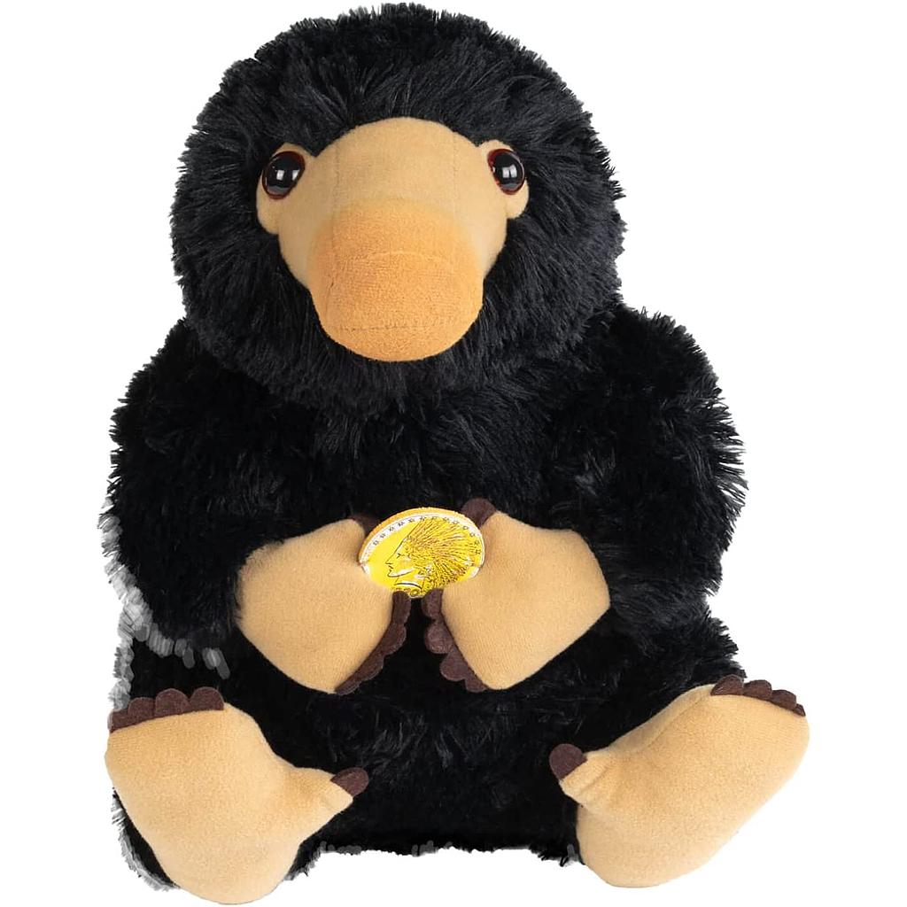 Snaso peluche Animali fantastici