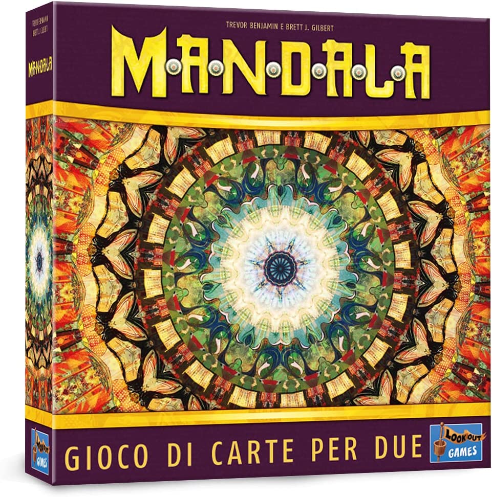 Mandala