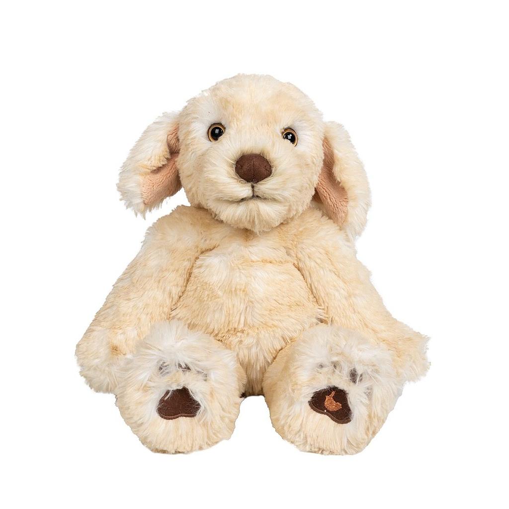 Ralph Labrador Large Plush