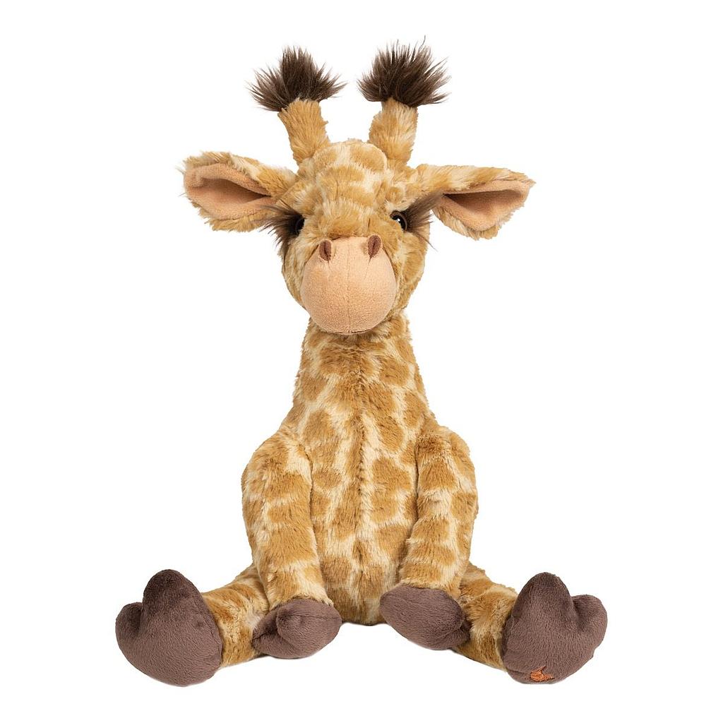 Camilla Giraffa Large Plush