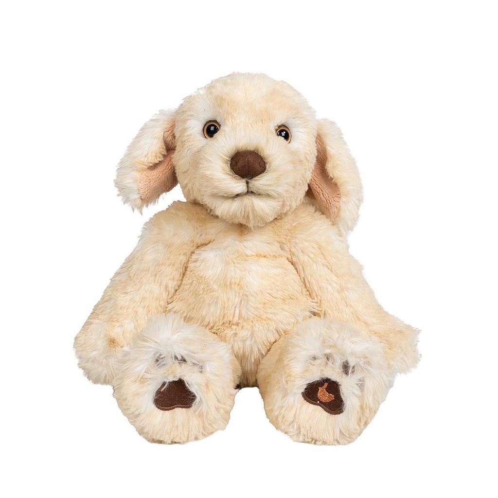 Ralph Labrador Medium Plush
