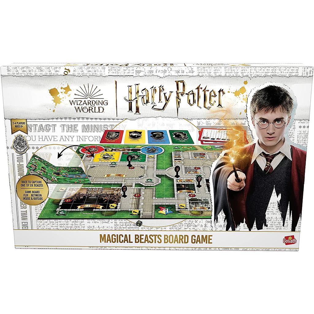 Tagliapasta di Harry Potter occhiali e fulmine grande per 13,10