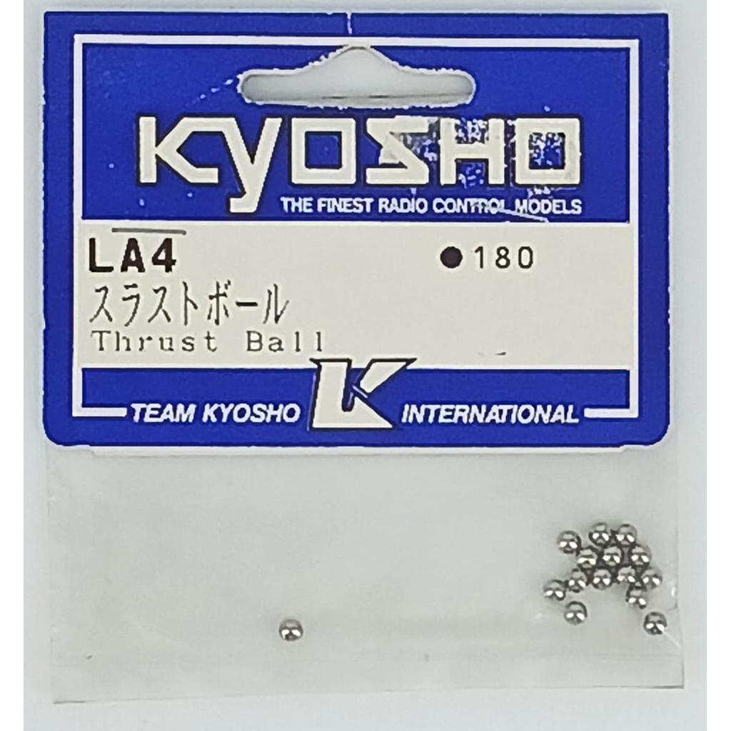 sfere differenziale Lazer