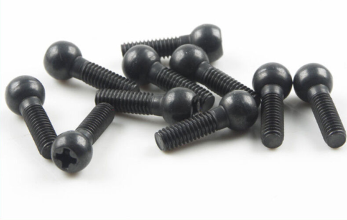 uniball con vite 4,5x9mm Kyosho