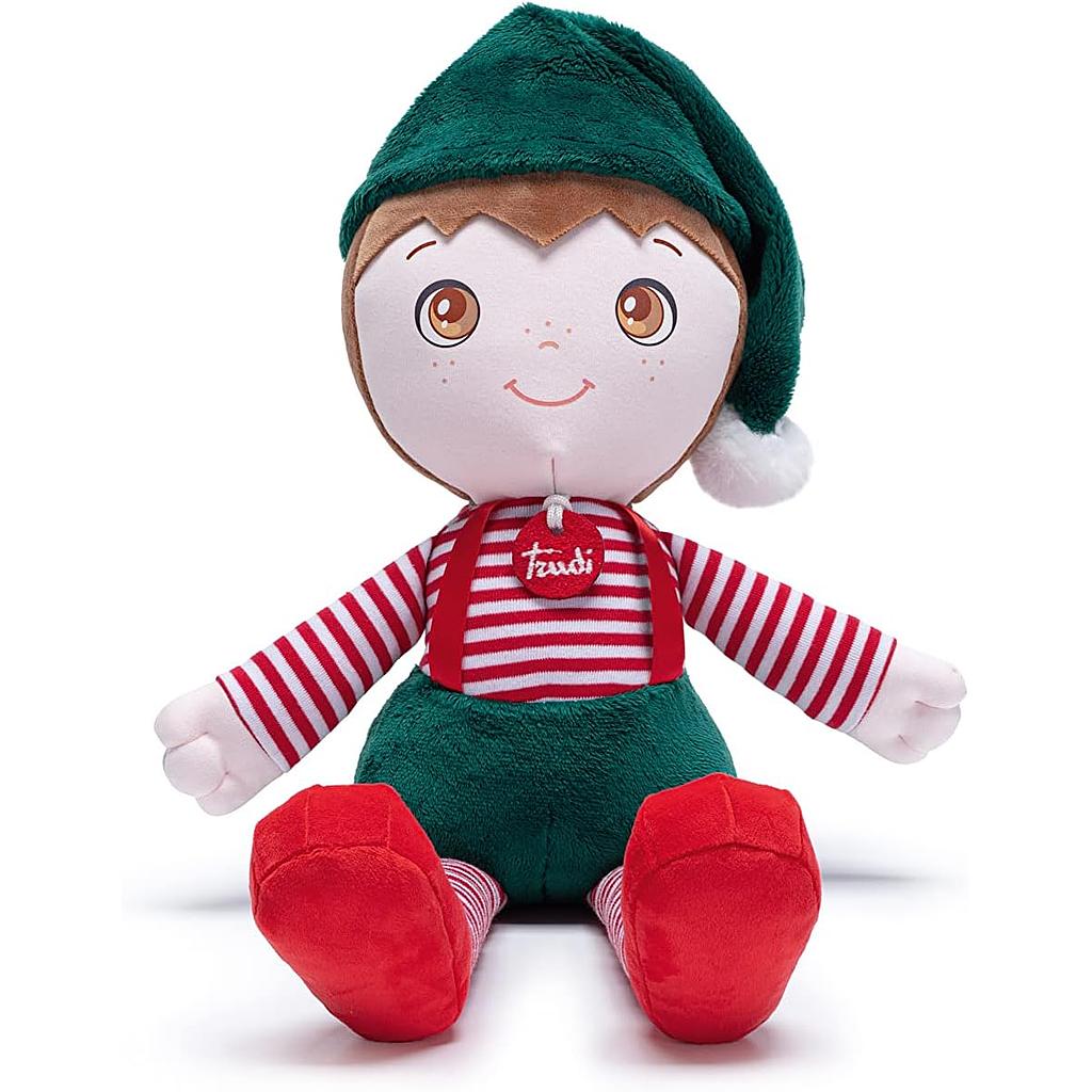 Elfo Rudy XL