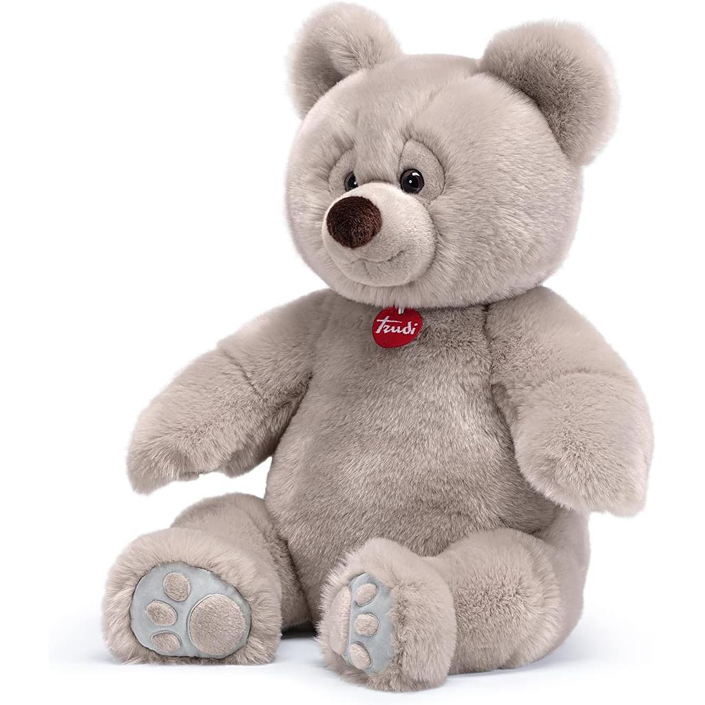 Orso Brando XL
