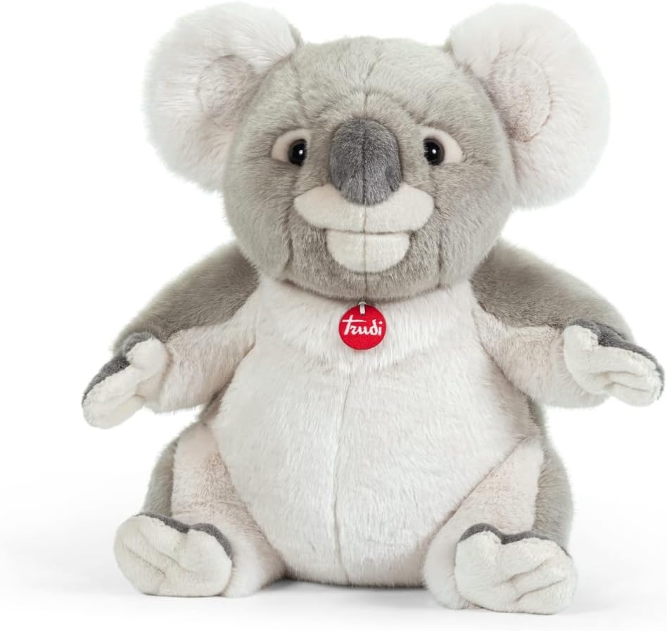 Koala Jamin XL
