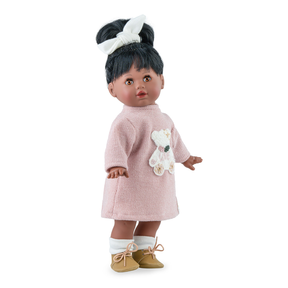 Bambola Tina Jolie 42cm