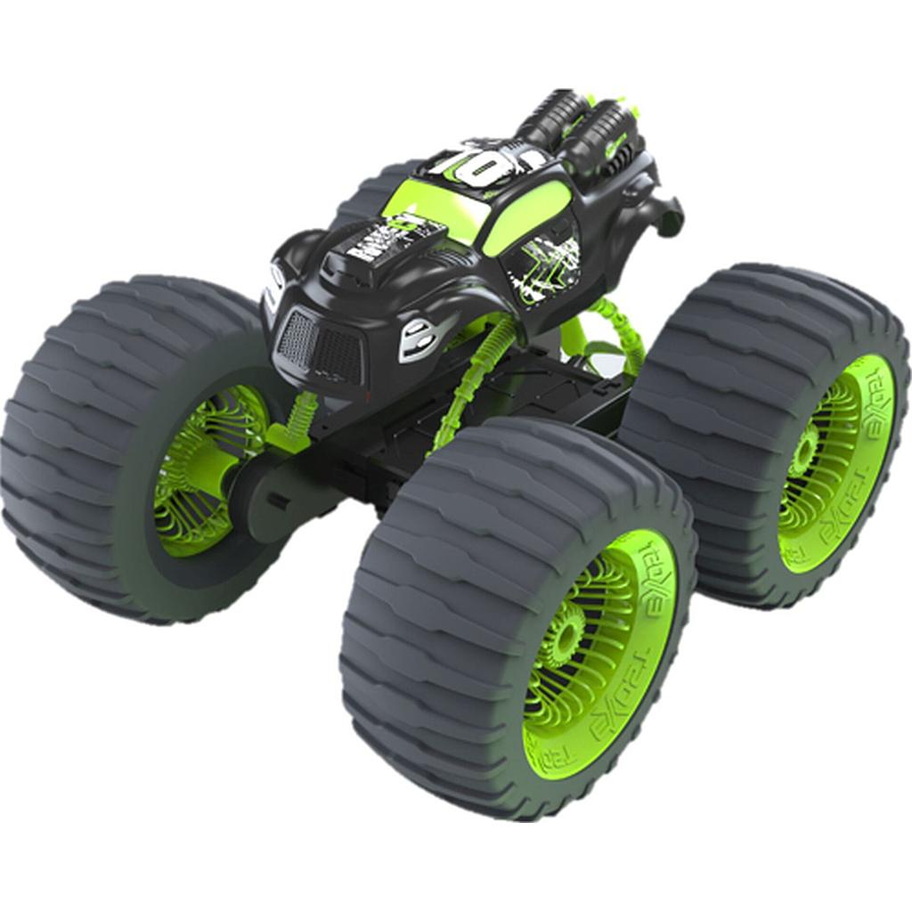 Rhino Wave rc