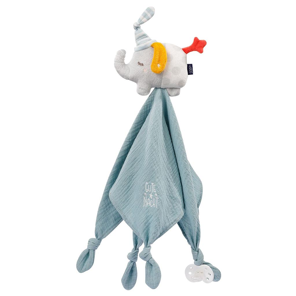 Doudou Elefante Fehn