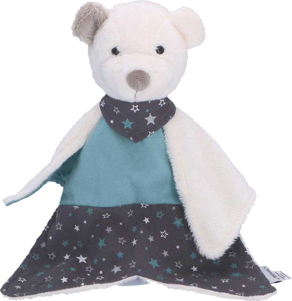 Doudou orso Elia
