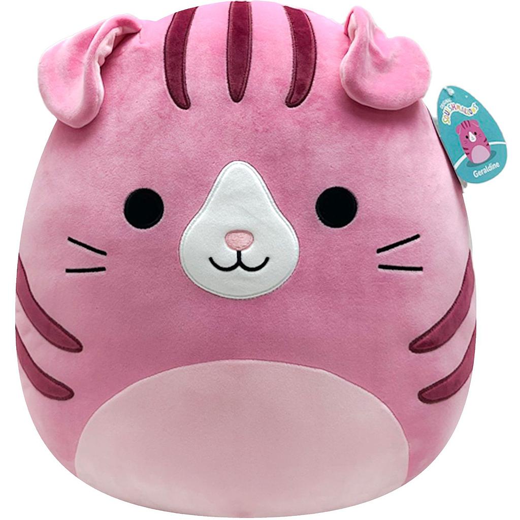 Squishmallows Geraldine