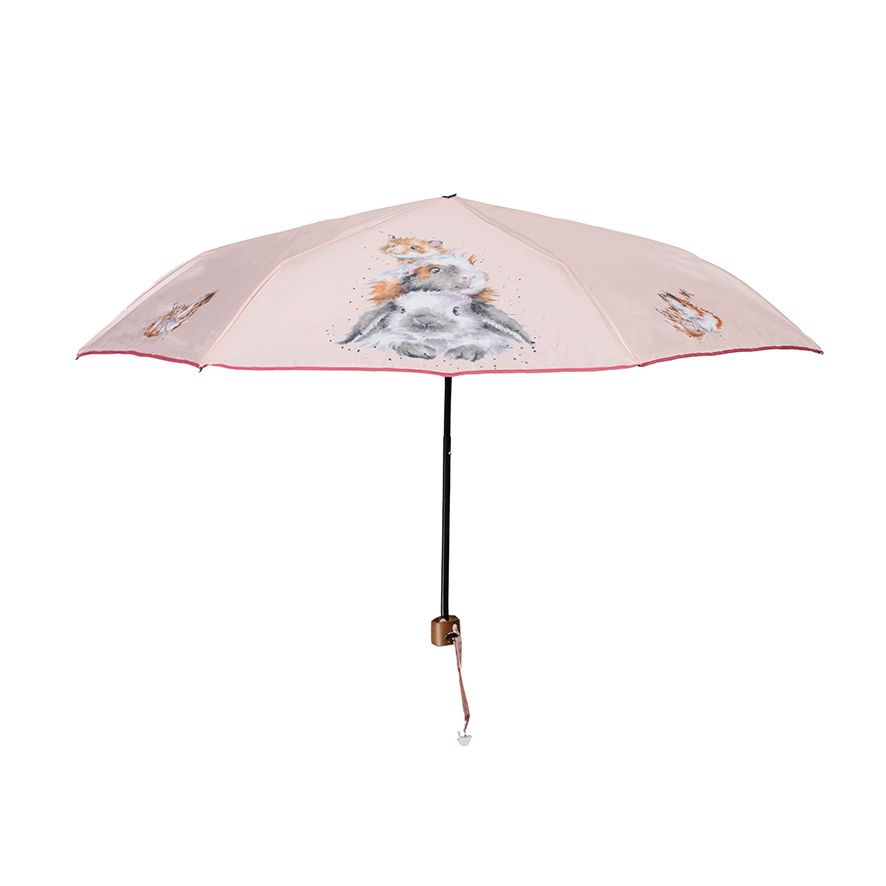 Ombrello Piggy- Piggy Umbrella