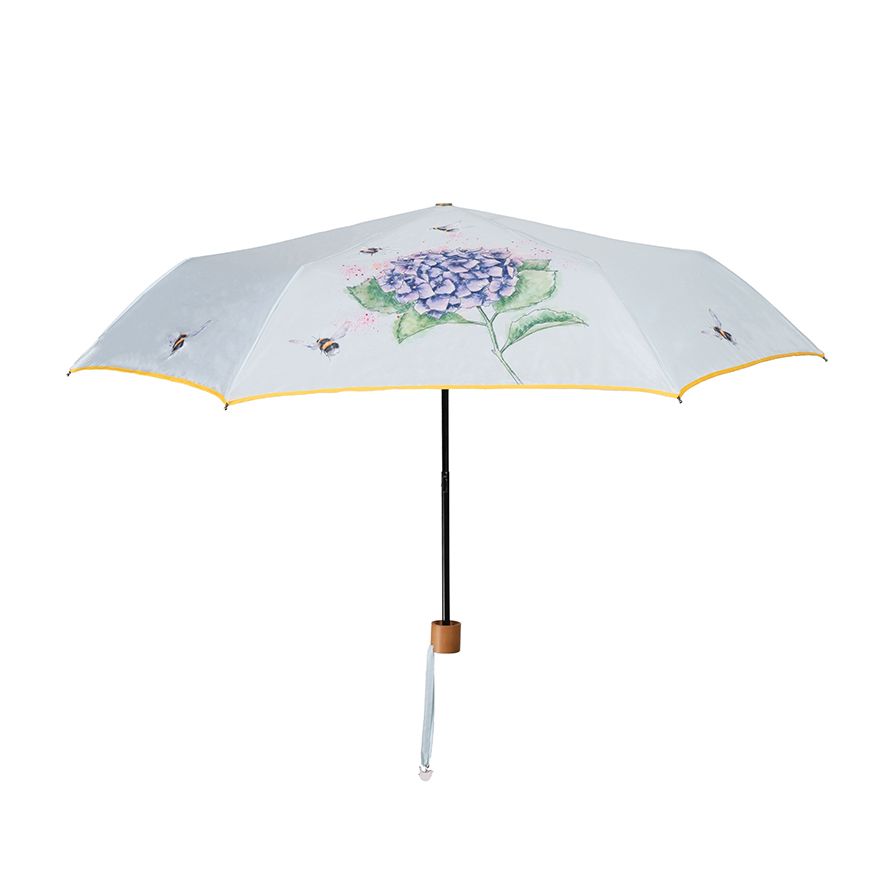 Ombrello Ape- Bee Umbrella