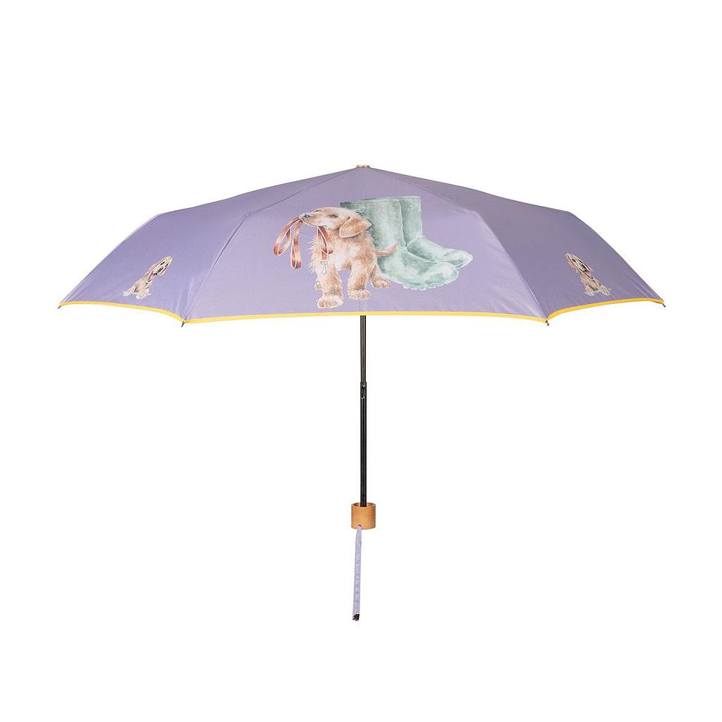 Ombrello Cane - Labrador Umbrella