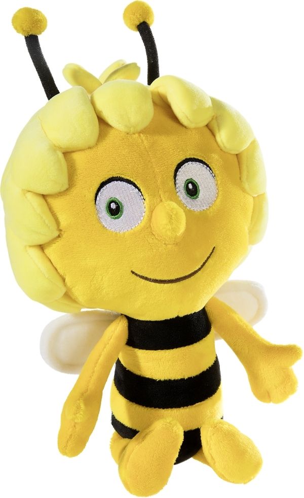 Ape Maja 30cm