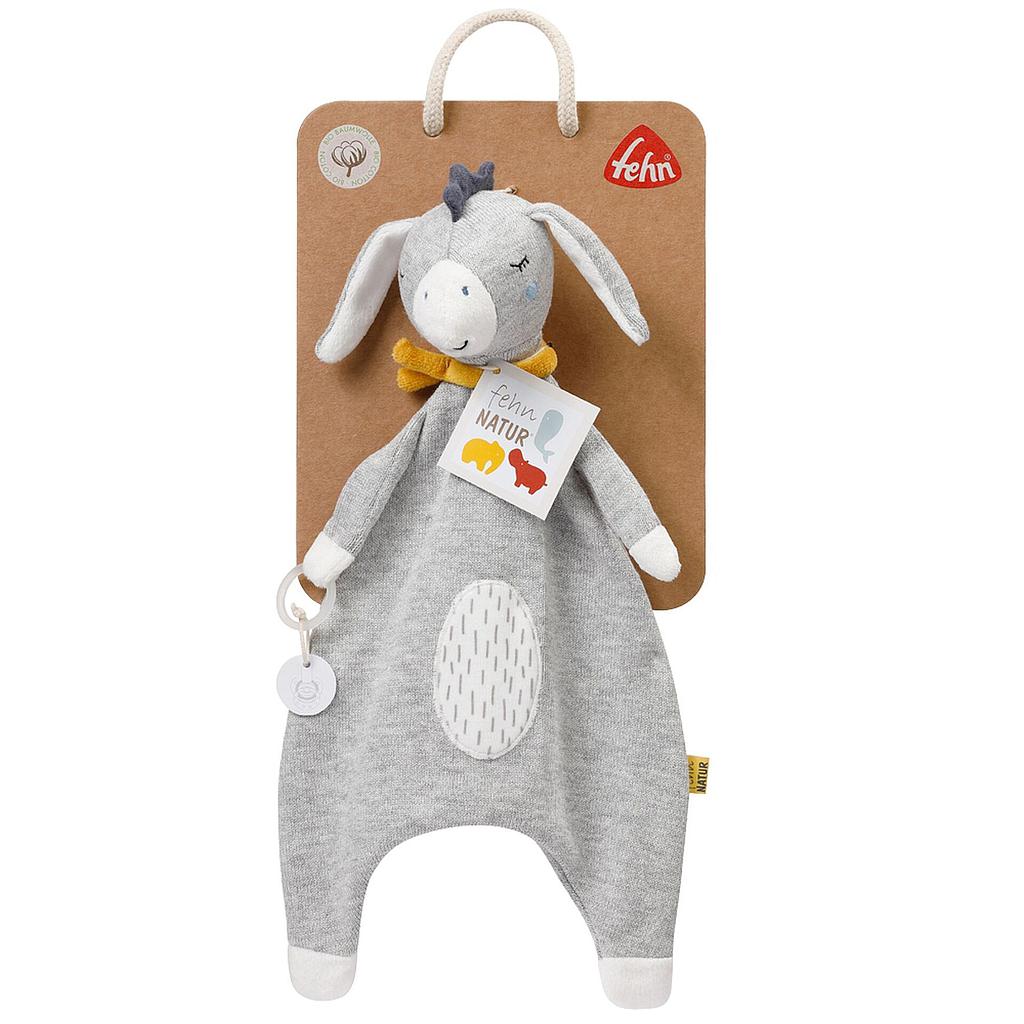 Doudou asinello