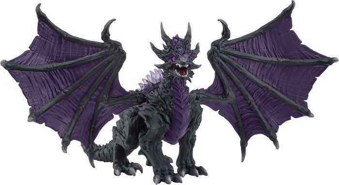 Drago d'ombra