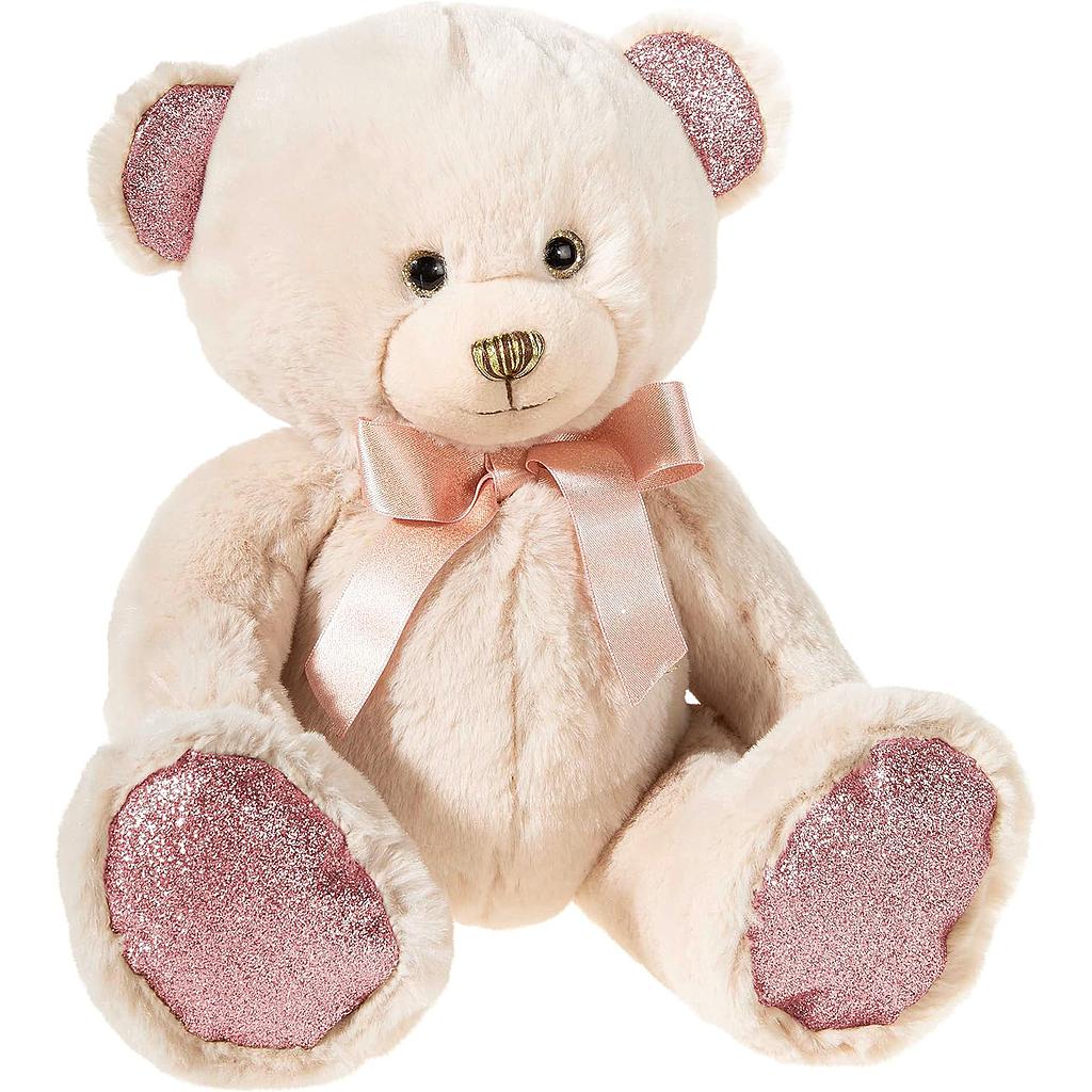 Orso Perla 23cm