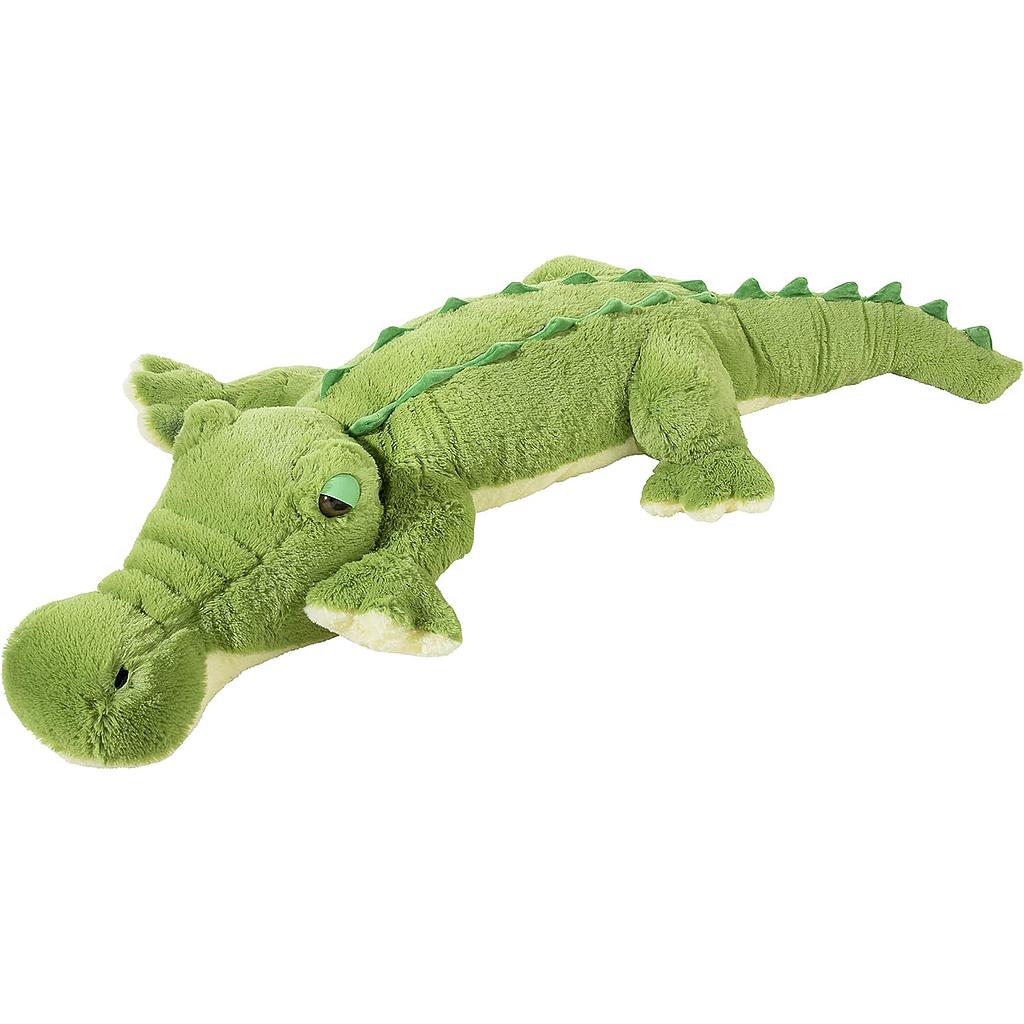 Coccodrillo 165cm