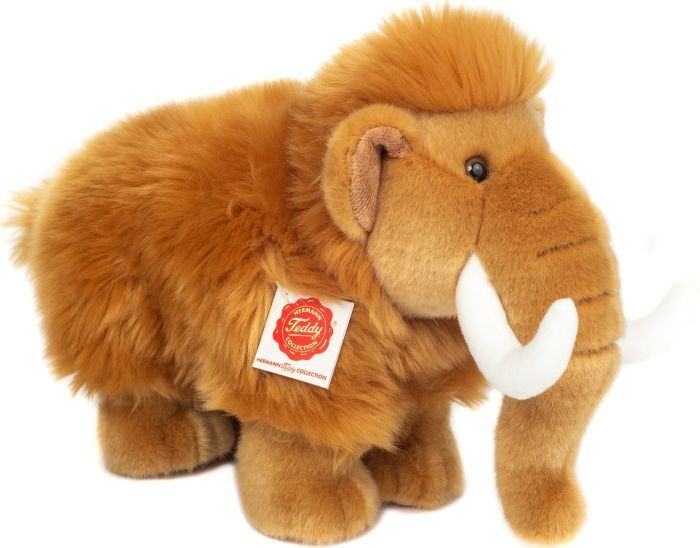 Mammut 30cm