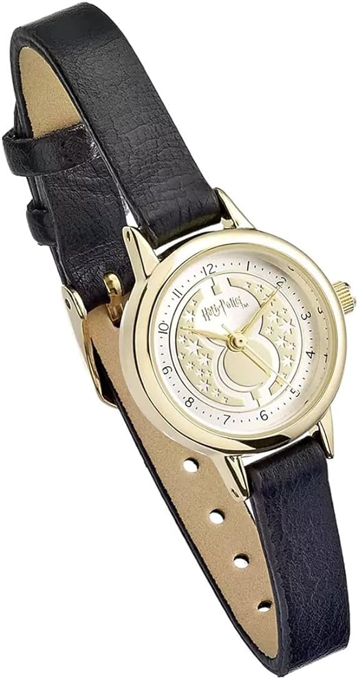 Orologio Giratempo Harry Potter