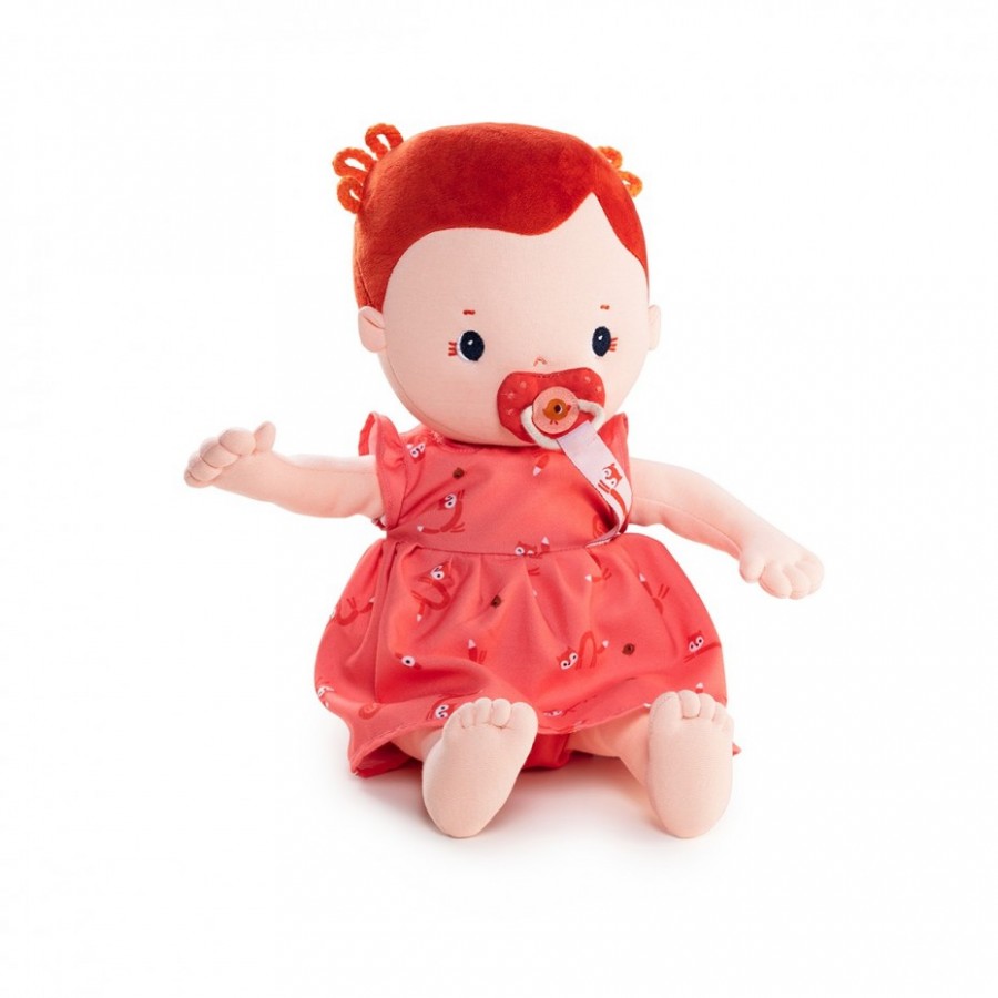 rose bambola 36cm