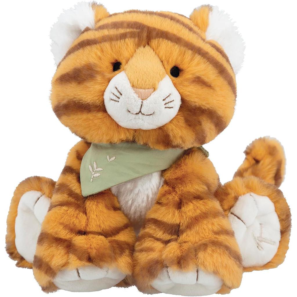 Papaye tigre 17cm