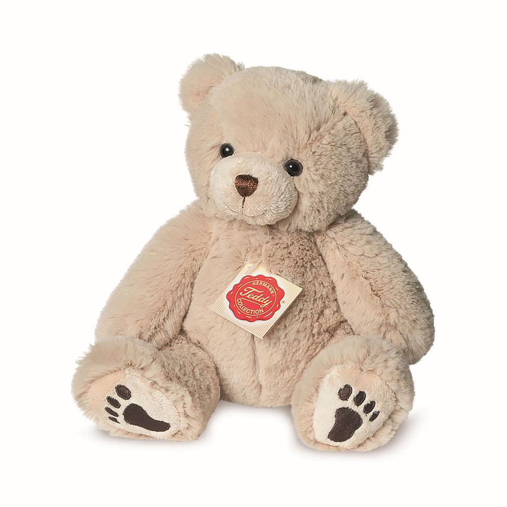 Orso Teddy beige 23cm