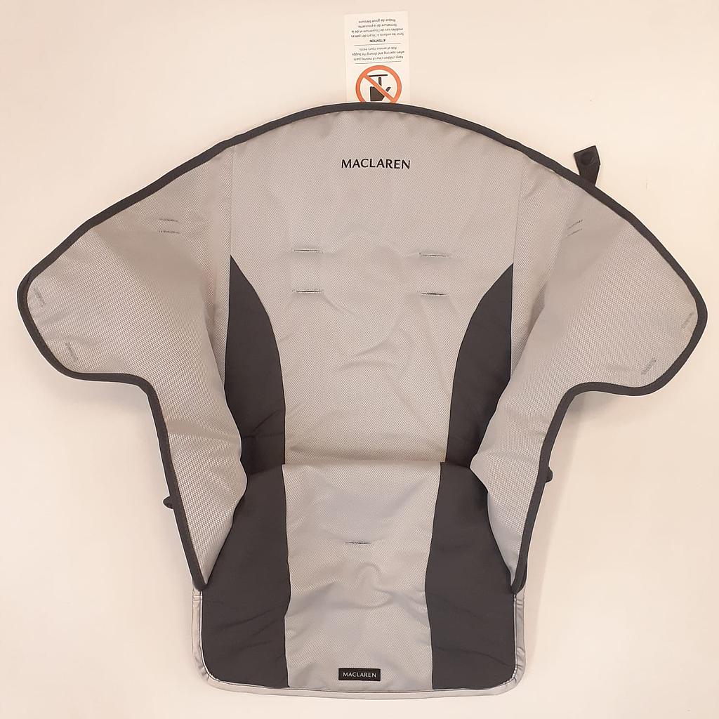 Rivestimento per passeggino Maclaren Quest