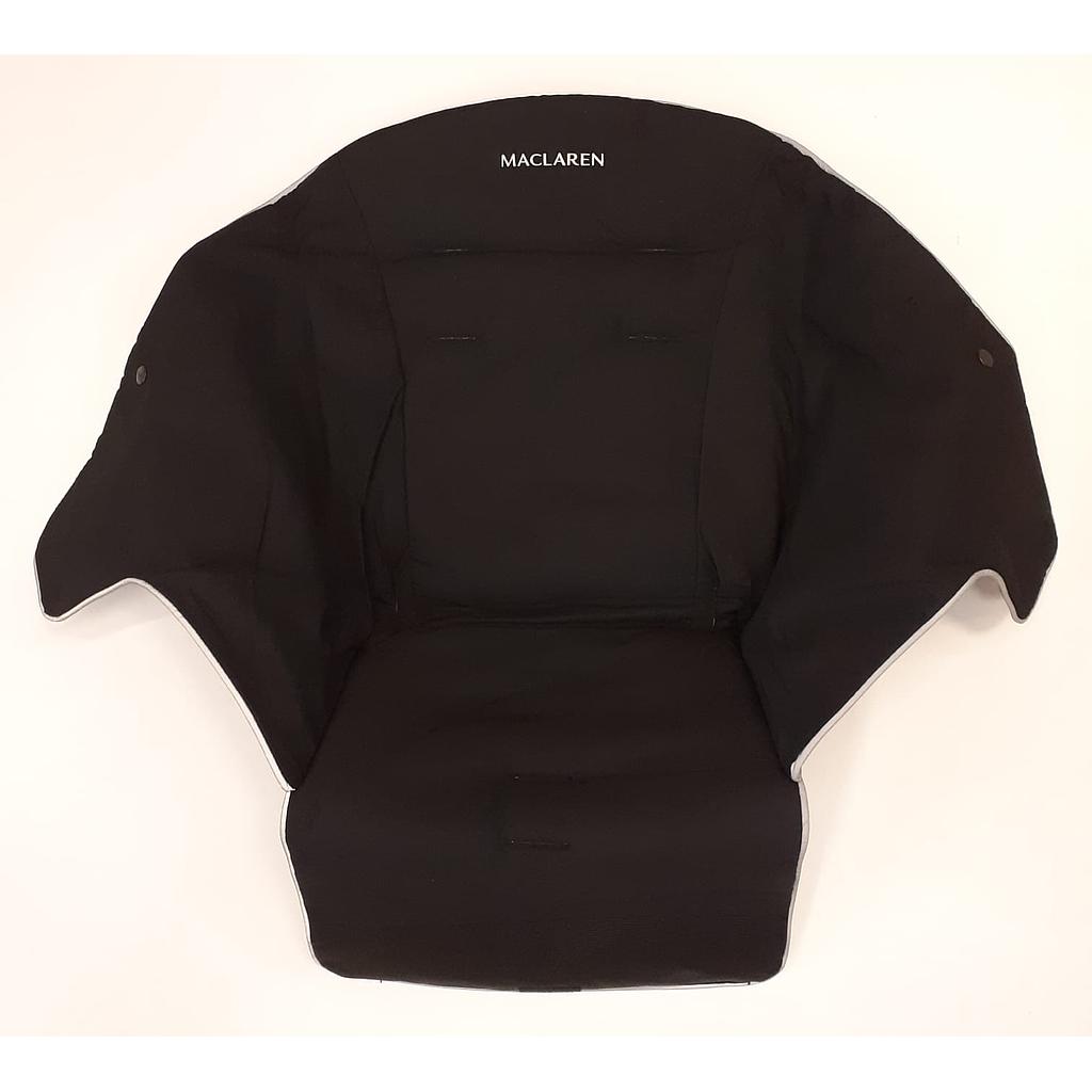Rivestimento per passeggino Maclaren Quest