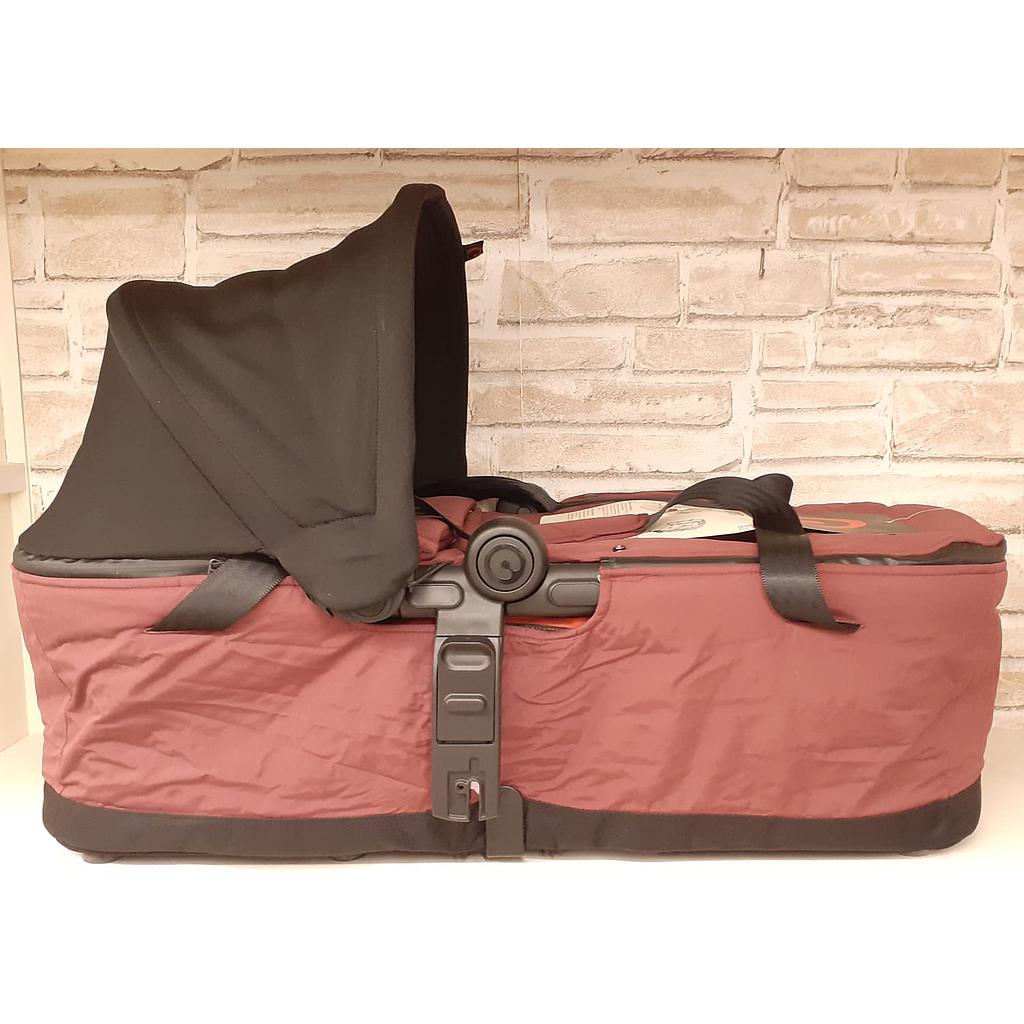 Navicella Scout Cherry Concord