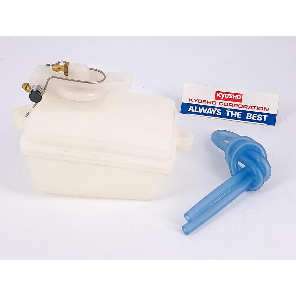 serbatoio Fantom Evolva Kyosho