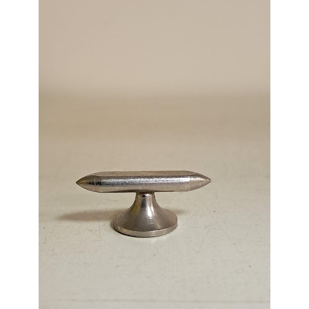 gallocce cutter 20mm