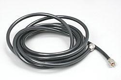tubo aria cm 152 50-001