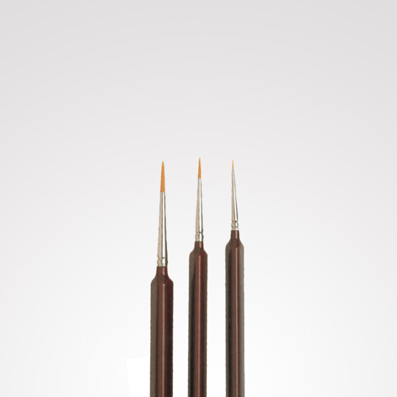 pennello n 2/0 syntetik springer pinsel