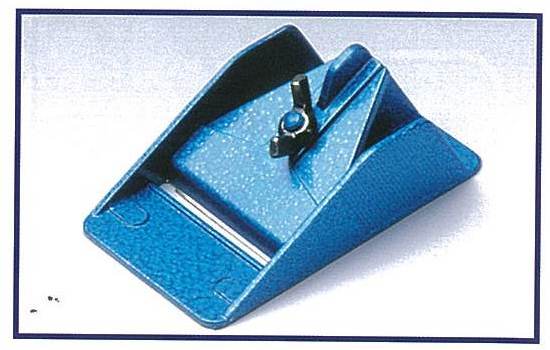 mini pialla per modellismo