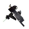 morsa nylon
